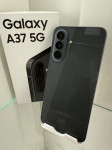 SAMSUNG GALAXY A37 5G