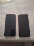 SAMSUNG A20,A40 (Cijena po komadu)