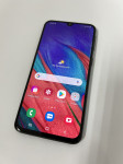 Samsung A40 A405