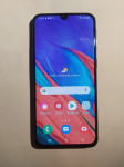 Samsung A40
