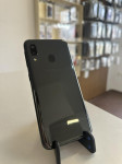 SAMSUNG GALAXY A20E 3/32GB / JAMSTVO/ R1