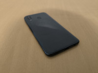 Samsung Galaxy A40 4/64