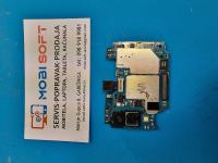 ➡️ SAMSUNG Galaxy A40 MATIČNA PLOČA 4/64GB ⬅️ Račun R1 / Jamstvo