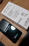 Samsung Galaxy A40 POTPUNO ISPRAVAN