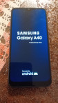 Samsung Galaxy A40