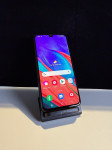 Samsung Galaxy A40