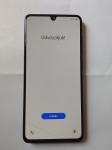 Samsung Galaxy A41