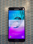 Samsung A5 2016 60,00