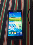 Samsung a5 2015 sve mreze