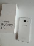 Samsung A5