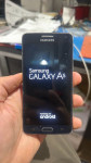 Samsung A5 plavi