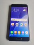 Samsung Galaxy A5(16),sve mreže,sa punjačem