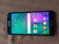 Samsung Galaxy A5 2015, ispravan bez punjača