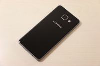 Samsung galaxy a5 2016 dijelovi