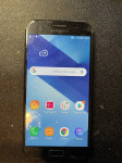 Samsung Galaxy A5 2017 dijelovi