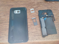 Samsung galaxy A5 2017 djelovi