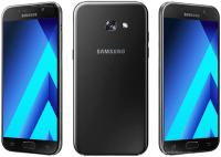 Samsung Galaxy A5 (2017) mobitel/5.2"/32GB/3GB/16MP/598kn!!