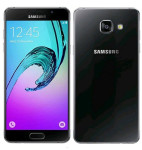 Samsung Galaxy A5 (model A510f)