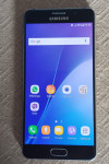 Samsung Galaxy A5(6)