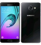 Samsung Galaxy A5 radi na sve kartice