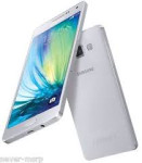 SAMSUNG GALAXY A5 WHITE,16GB,RADI NA SVE MREŽE,DOSTAVA