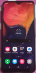 Samsung Galaxy A50, 128/4GB