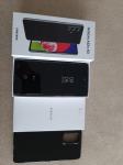 Samsung Galaxy A52s 5G Awesome black 128 GB/6 GB RAM - dual sim