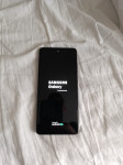 Samsung galaxy a52s 5G