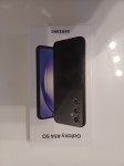 Samsung Galaxy A54 5G. 8/256 GB