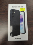 Samsung Galaxy A55, Awesome Navy, 8/256GB (NOVO!!!)