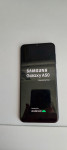 Mobitel Samsung Galaxy A50 128GB/4GB RAM
