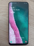 Samsun Galaxy A50