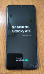 Samsung Galaxy A50 ispravan