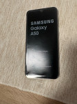 Samsung galaxy a50