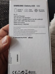 Samsung Galaxy A50