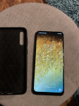 Samsung Galaxy A50