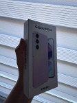 Samsung Galaxy A55 •očuvan, kao nov•