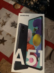 Samnsung Galaxy A51