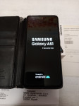 Samsung Galaxy A51 128gd/4gb, kao nov...