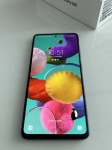 SAMSUNG A51 KAO NOVI 128GB