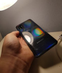 SAMSUNG Galaxy A51