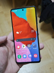 Samsung A51
