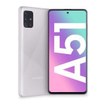 SAMSUNG A51