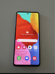 Samsung a51