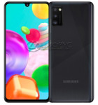 Samsung Galaxy a41
