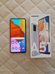 Samsung Galaxy A51 128GB