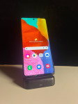 Samsung Galaxy A51