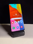 Samsung Galaxy A51