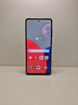 Samsung A52S 5G 6/128Gb - SMART HIT ZABOK