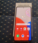 Samsung A52s 5G 6gb-128gb